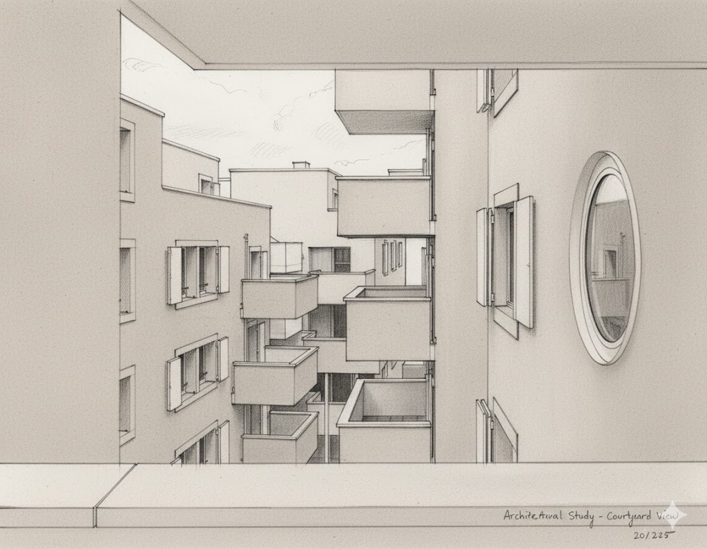 verdichtunge-example